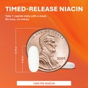 rugby-timed-release-niacin-1000mg-dietar-3.jpg
