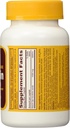 rugby-timed-release-niacin-1000mg-dietar-4.jpg