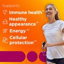 centrum-minis-womens-daily-multivitamin--2.jpg