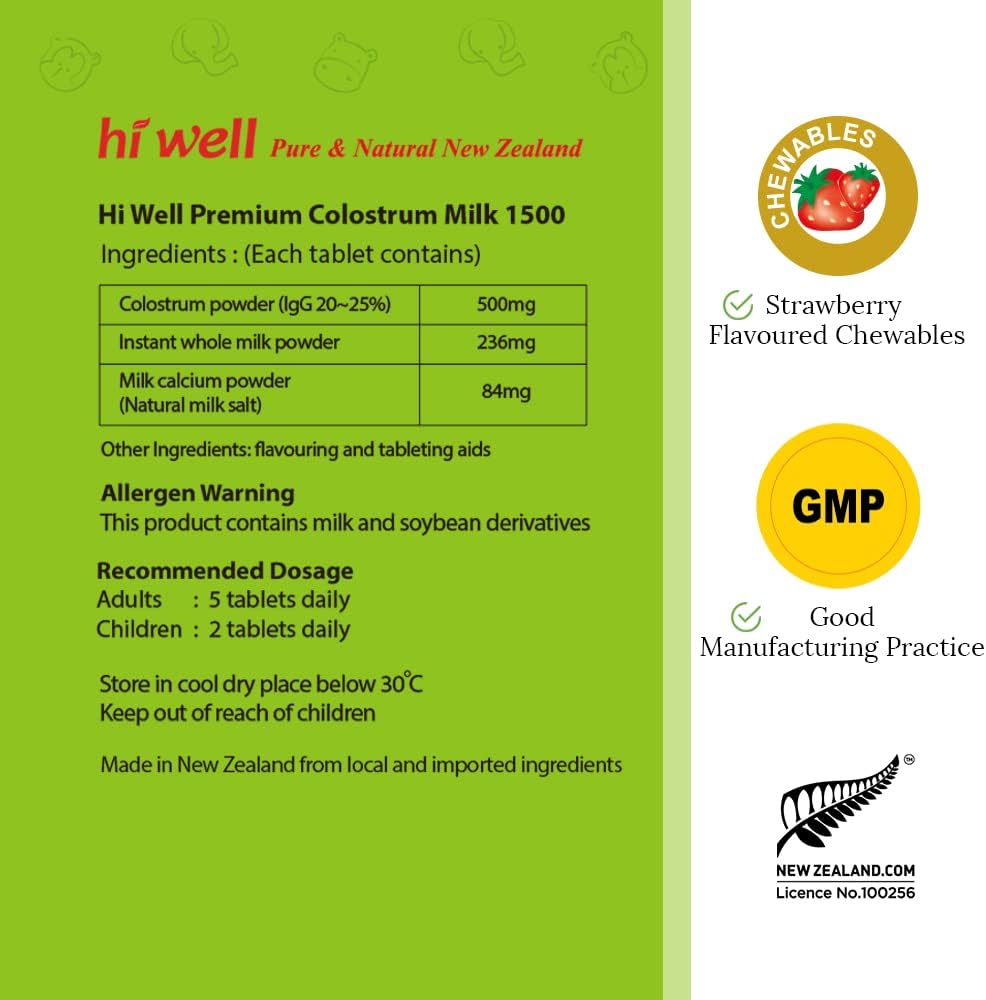 kids-grass-fed-colostrum-and-propolis-pa-4.jpg
