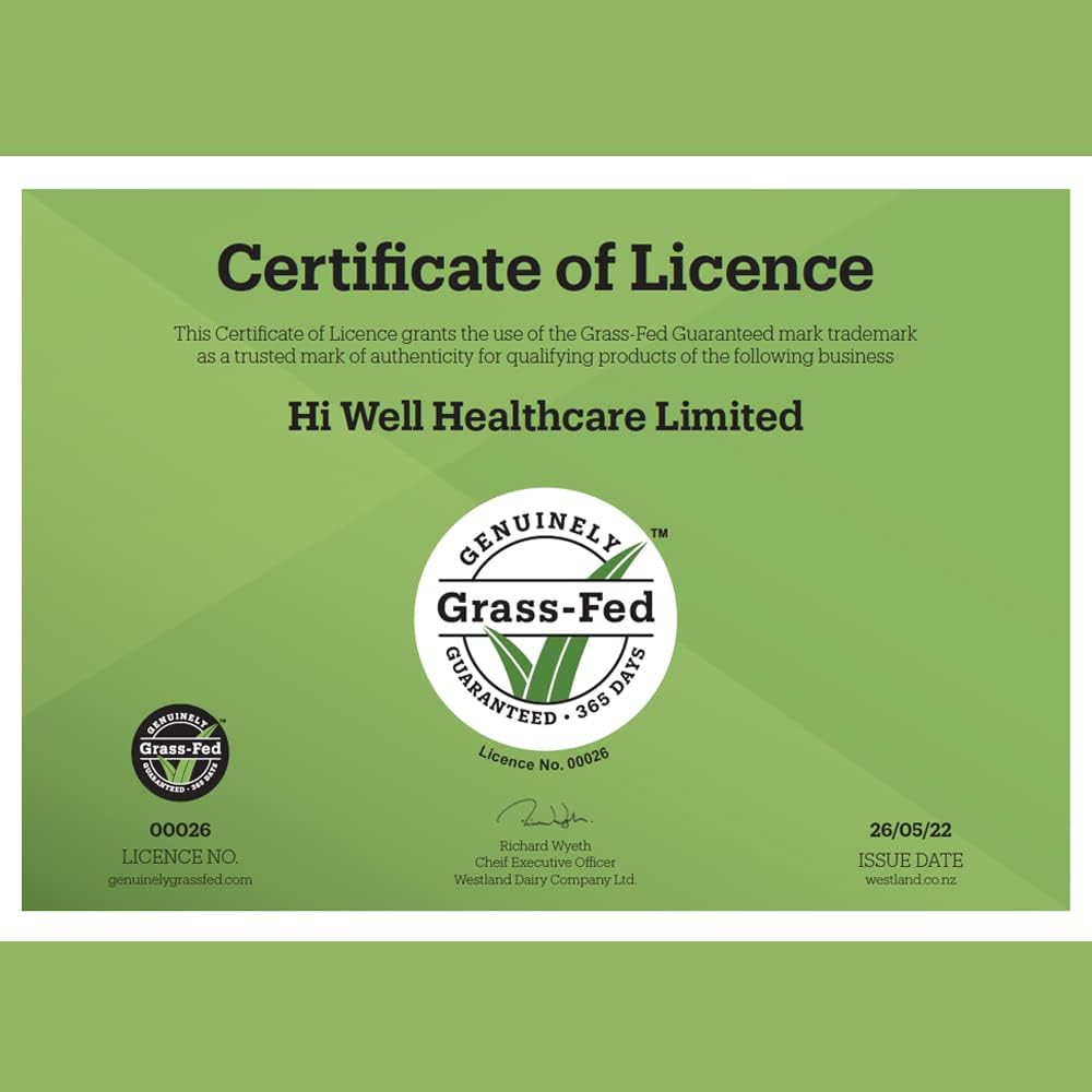 kids-grass-fed-colostrum-and-propolis-pa-5.jpg