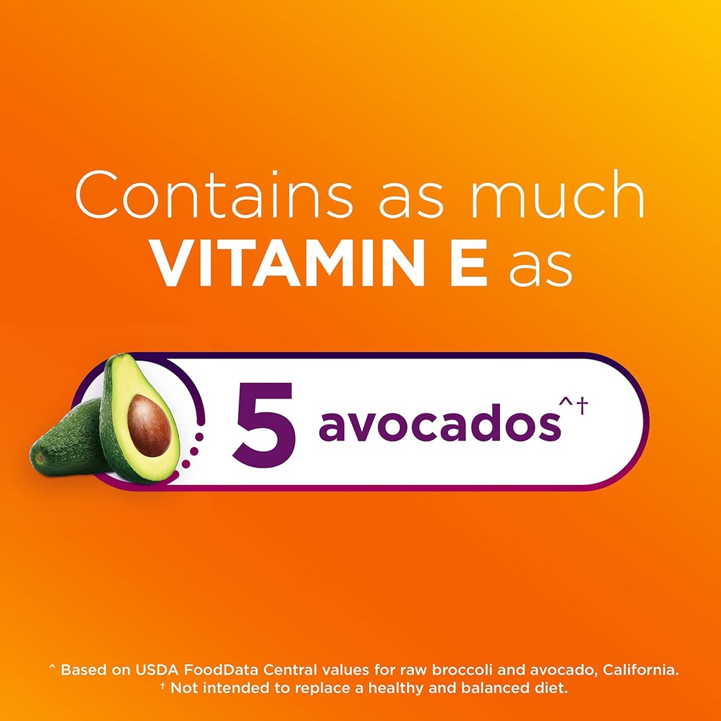 centrum-minis-womens-daily-multivitamin--5.jpg