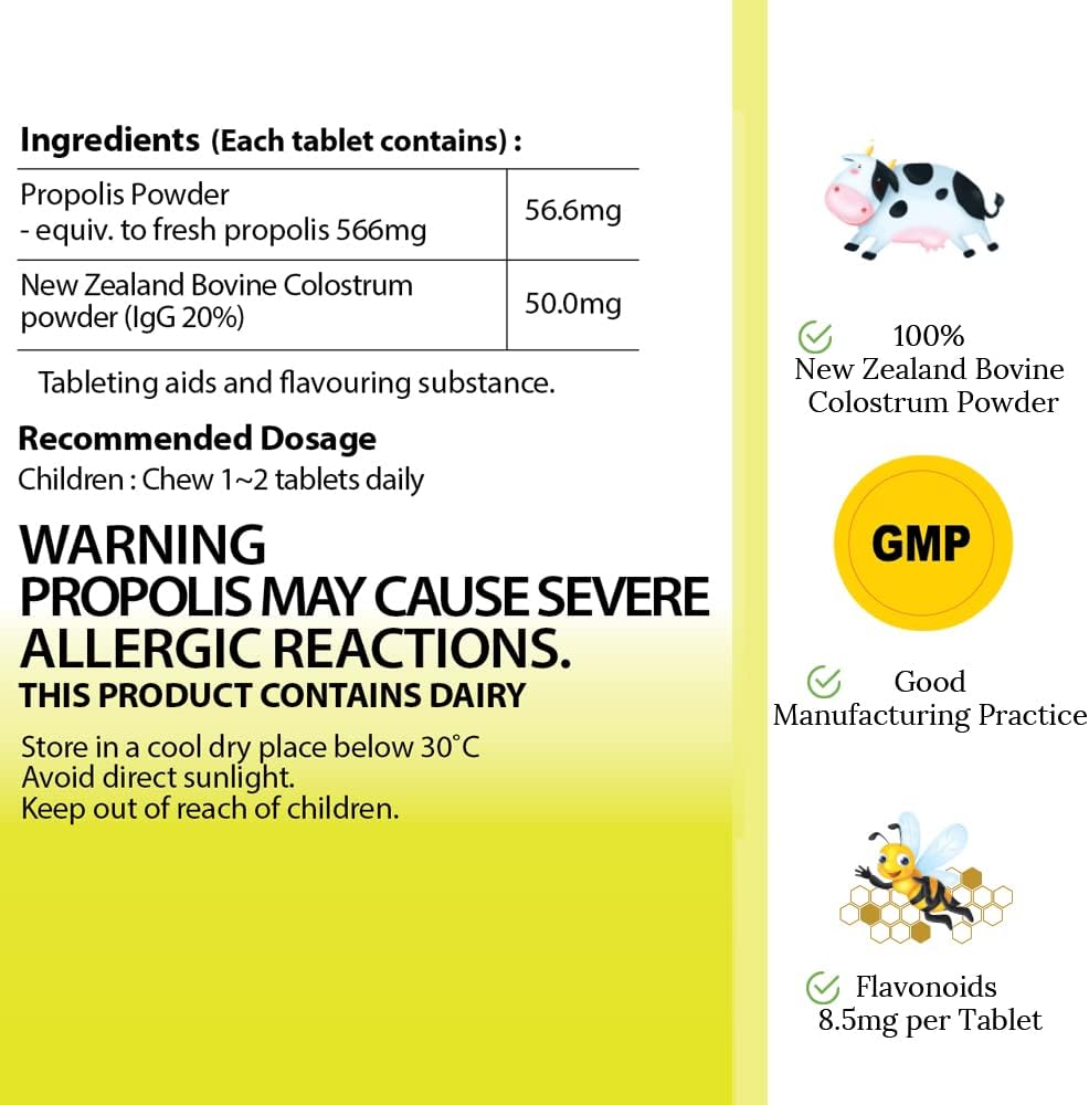 kids-grass-fed-colostrum-and-propolis-pa-6.jpg
