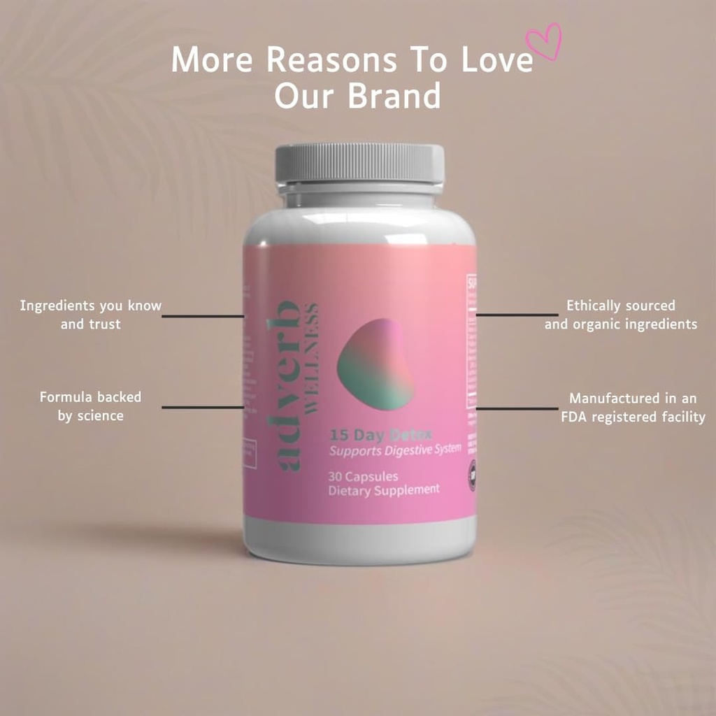 15-day-gut-cleanse-gut-colon-digestive-h-4.jpg