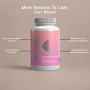 15-day-gut-cleanse-gut-colon-digestive-h-4.jpg