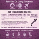 ra-herbals-organic-marshmallow-leaf-liqu-4.jpg