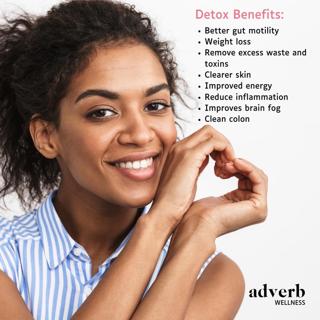 15-day-gut-cleanse-gut-colon-digestive-h-6.jpg