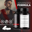 erectonol-capsules-for-men-erectonol-mal-4.jpg