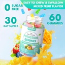 softbear-potassium-citrate-gummies-high--6.jpg