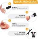 16-pcs-cerustop-wax-guard-filters-for-he-3.jpg
