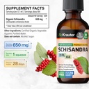 bio-krauter-schisandra-tincture-2-fl-oz--3.jpg