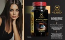 antioxidant-protection-and-eye-wellness--6.jpg