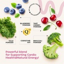cherry-flavored-beet-root-chews-enhanced-4.jpg