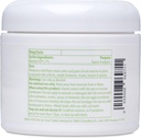 tart-cherry-extract-and-therapeutic-join-4.jpg