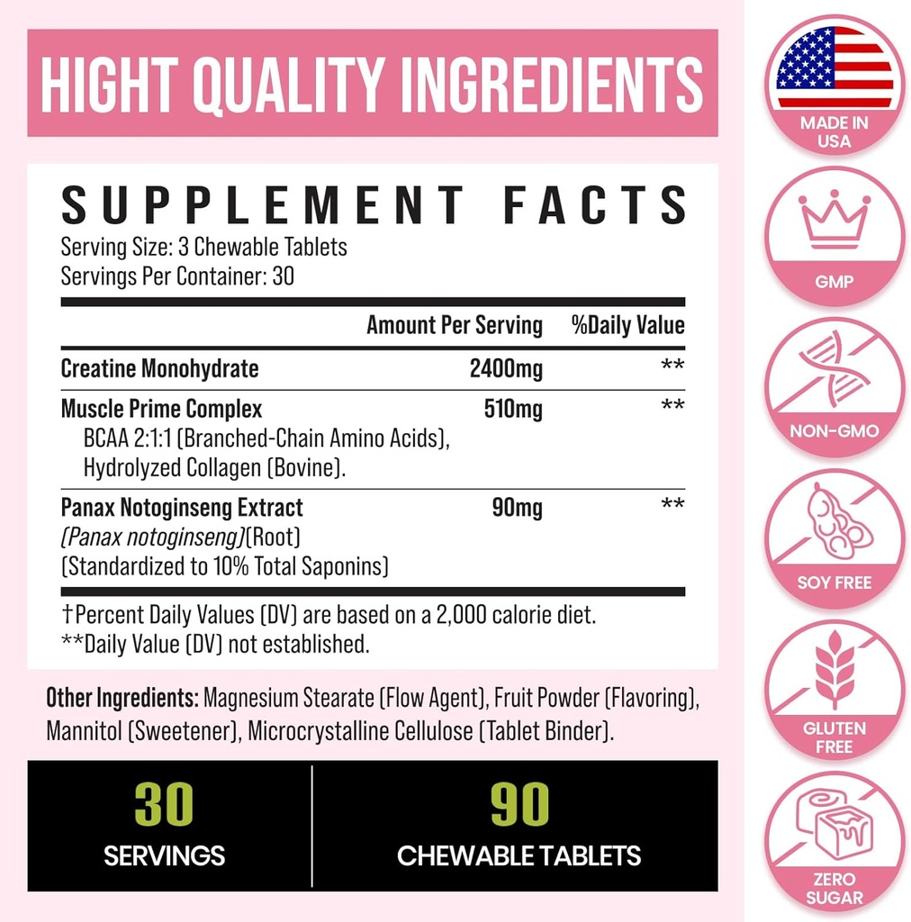 liposomal-glutathione-liquid-creatine-mo-3.jpg