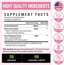 liposomal-glutathione-liquid-creatine-mo-3.jpg