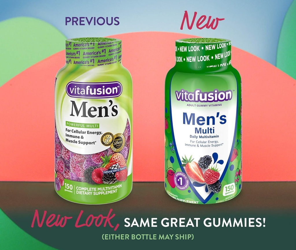 vitafusion-mens-gummy-vitamins-fruit-70--3.jpg