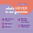 vitafusion-mens-gummy-vitamins-fruit-70--4.jpg