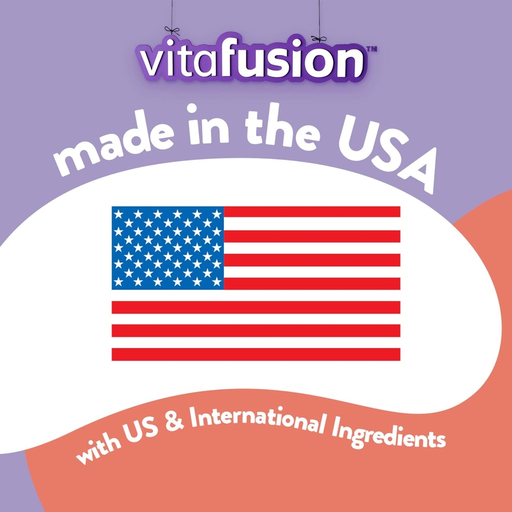 vitafusion-mens-gummy-vitamins-fruit-70--6.jpg