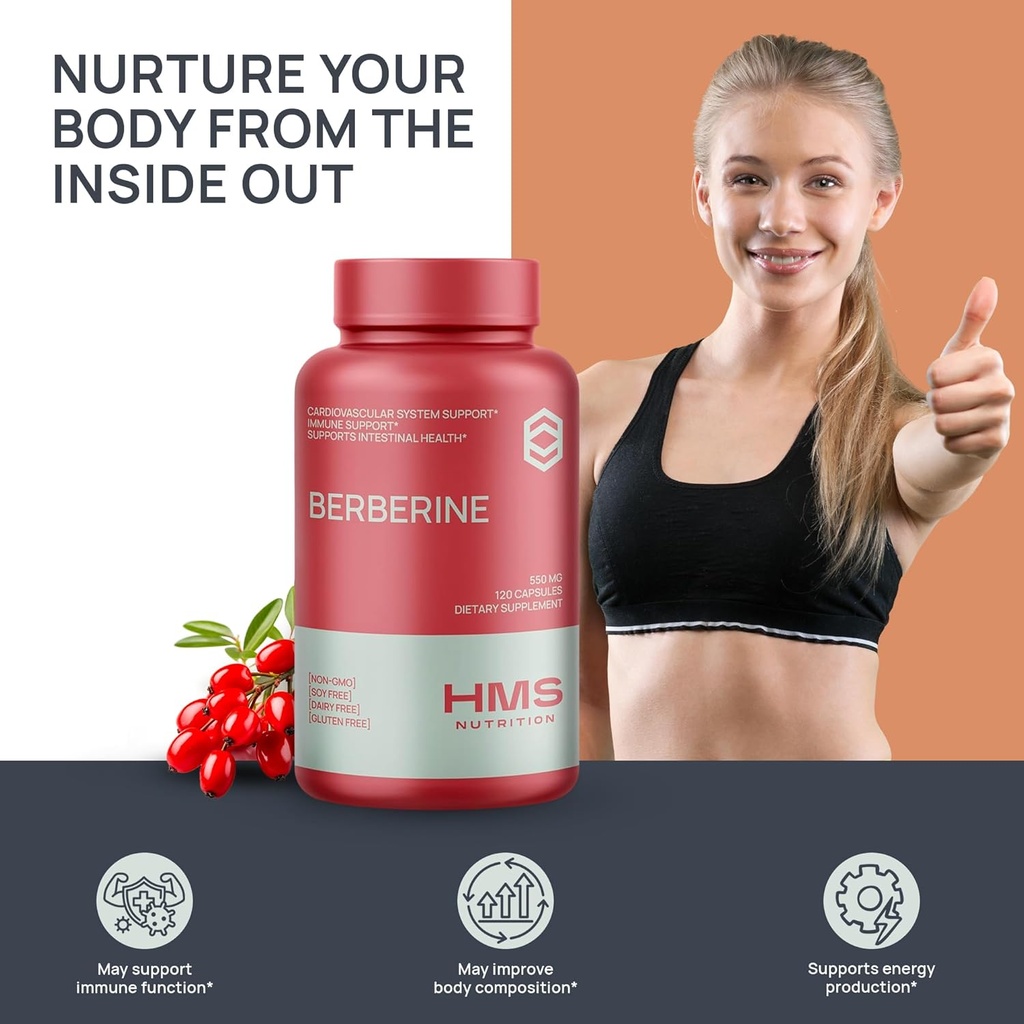 berberine-hcl-550mg-plant-based-berberin-5.jpg
