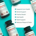 probiotics-for-dogs-and-cats-17-bacteria-2.jpg
