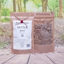 health-embassy-nettle-root-urtica-dioica-2.jpg