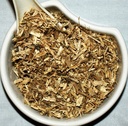 health-embassy-nettle-root-urtica-dioica-3.jpg