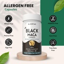 black-maca-capsules-500mg-101-extract-po-6.jpg