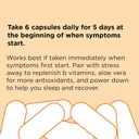 nbpure-on-set-immune-system-booster-immu-3.jpg