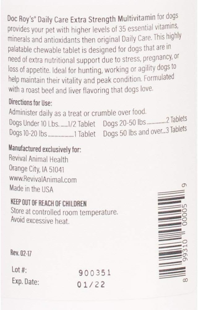 doc-roys-daily-care-extra-advanced-multi-2.jpg