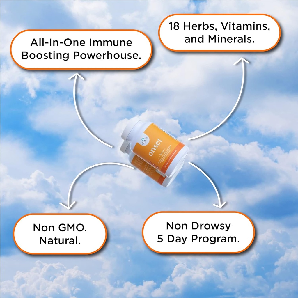 nbpure-on-set-immune-system-booster-immu-4.jpg