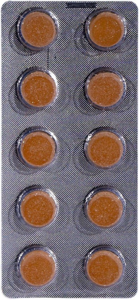 proprietary-nootropic-gummy-8000mg---lio-4.jpg