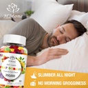 4-pack-omega-3-6-9-gummies-vegan-edible--3.jpg