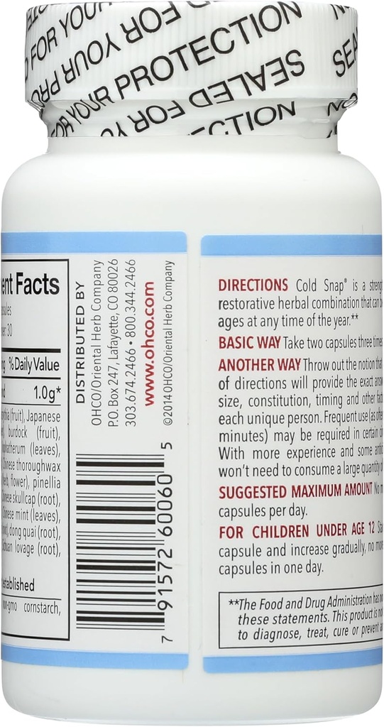 ocho-oriental-herb-cold-snap-60-ct-2.jpg