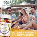 4-pack-omega-3-6-9-gummies-vegan-edible--6.jpg