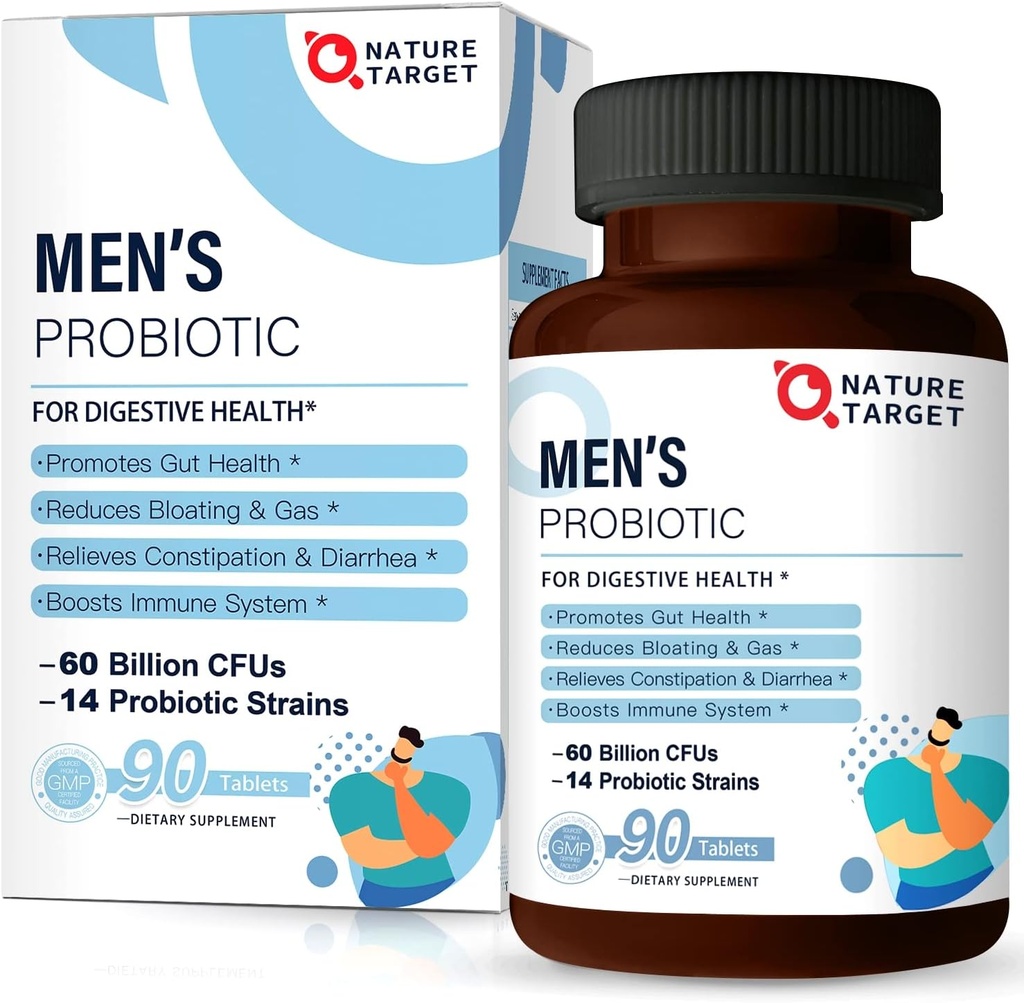 nature-target-probiotics-for-men-60-bill-2.jpg