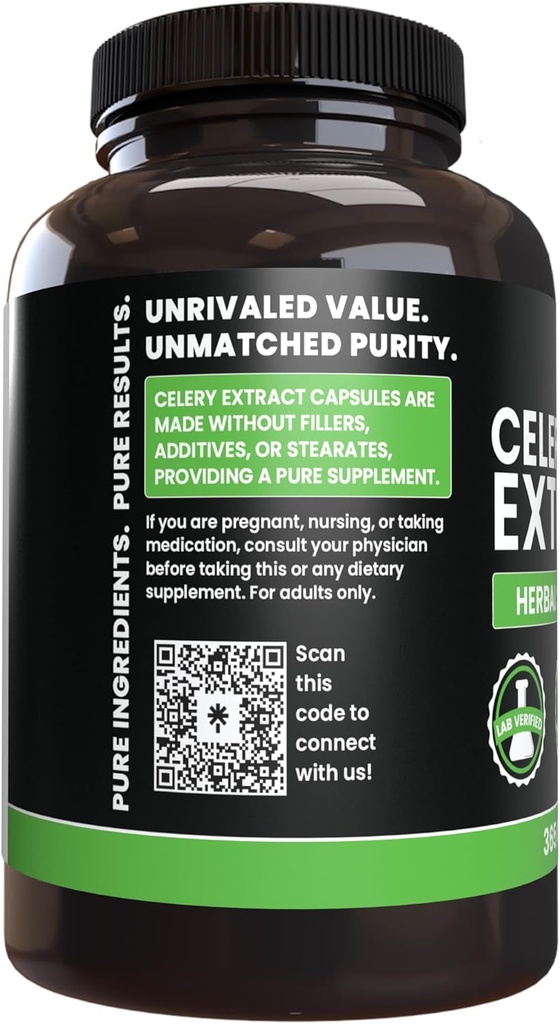 pure-original-ingredients-celery-seed-ex-2.jpg