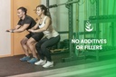 pure-original-ingredients-celery-seed-ex-6.jpg
