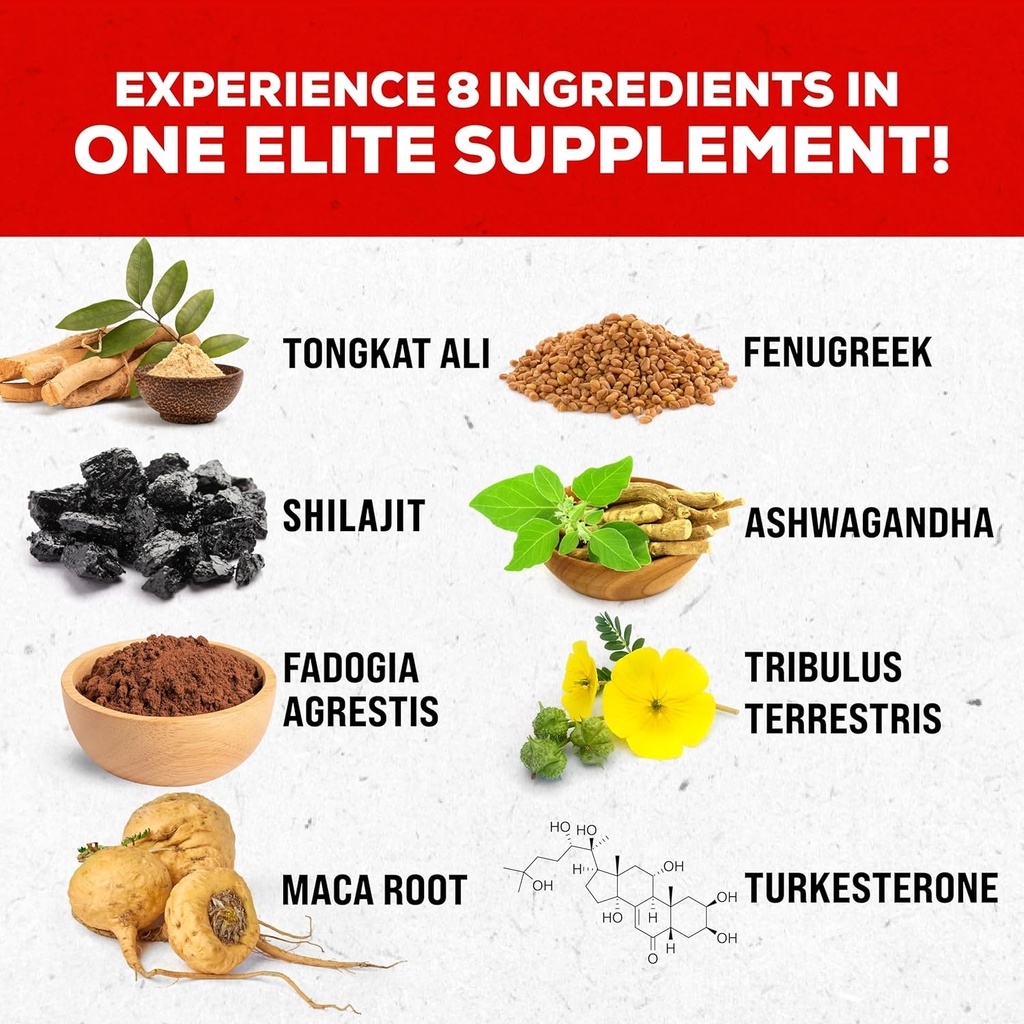 shilajit-3000mg-tongkat-ali-15000mg-fado-3.jpg