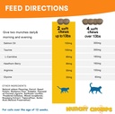 cardio-chews-for-cats---advanced-cardiov-4.jpg