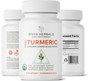 organic-turmeric-ginger-black-pepper---1-4.jpg