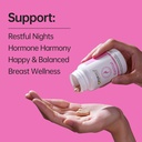 german-dim-complex-for-women---trusted-b-3.jpg