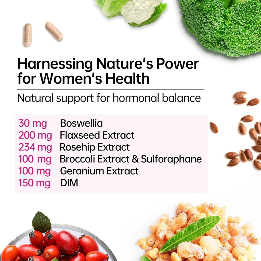 german-dim-complex-for-women---trusted-b-4.jpg