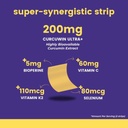 turmeric-curcumin-strips-from-turmeric-r-2.jpg