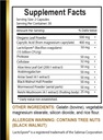 candida-support-supplement---plant-based-2.jpg