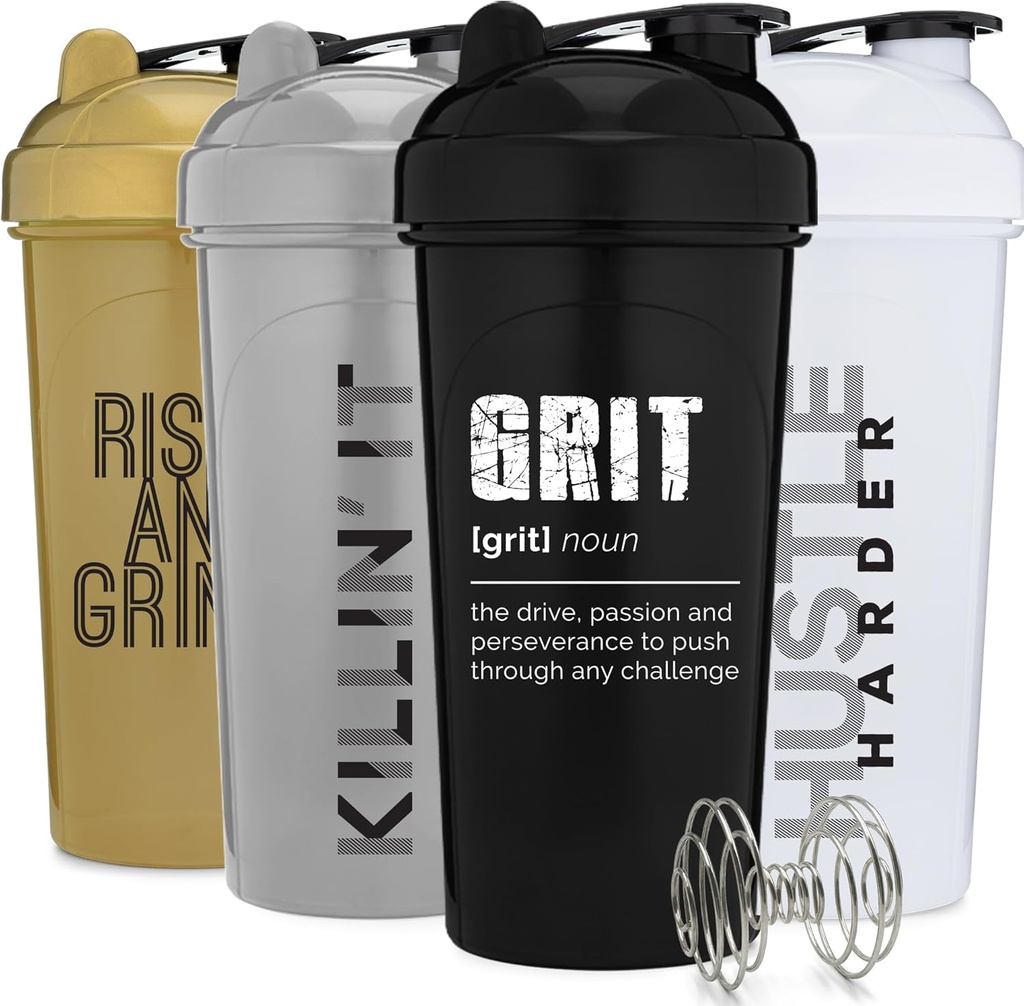 gomoyo-fitness-bundle---4-pack-shaker-bo-2.jpg