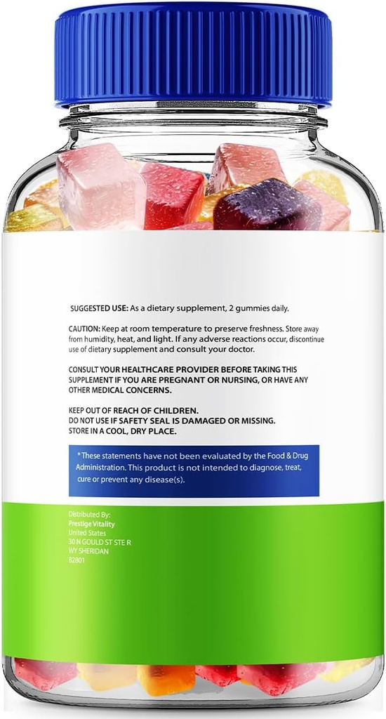 bioheal-hemp-gummies---with-hemp-seed-ex-2.jpg