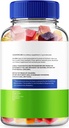 bioheal-hemp-gummies---with-hemp-seed-ex-2.jpg