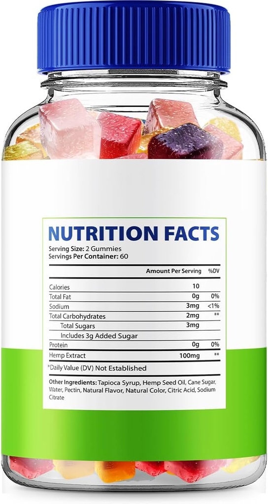 bioheal-hemp-gummies---with-hemp-seed-ex-3.jpg