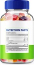 bioheal-hemp-gummies---with-hemp-seed-ex-3.jpg